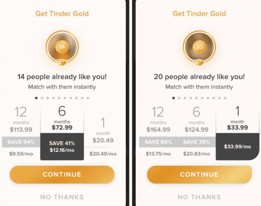 Is Tinder Gold Worth It? Hovalo’s Definitive Review Guide 2023!