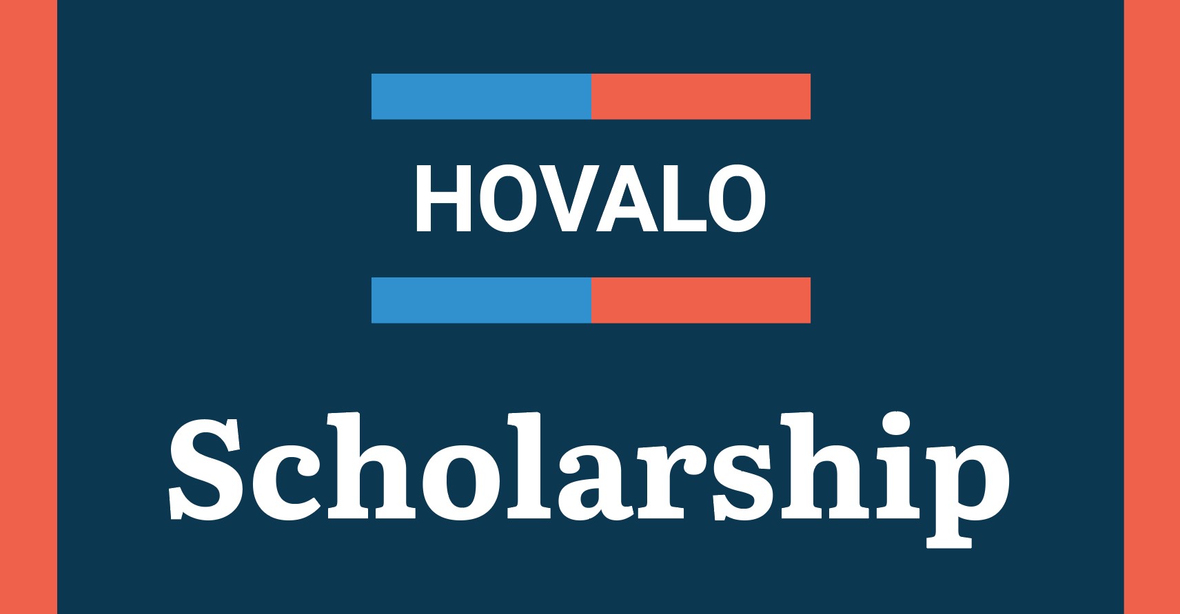 hovalo-scolarships-cover