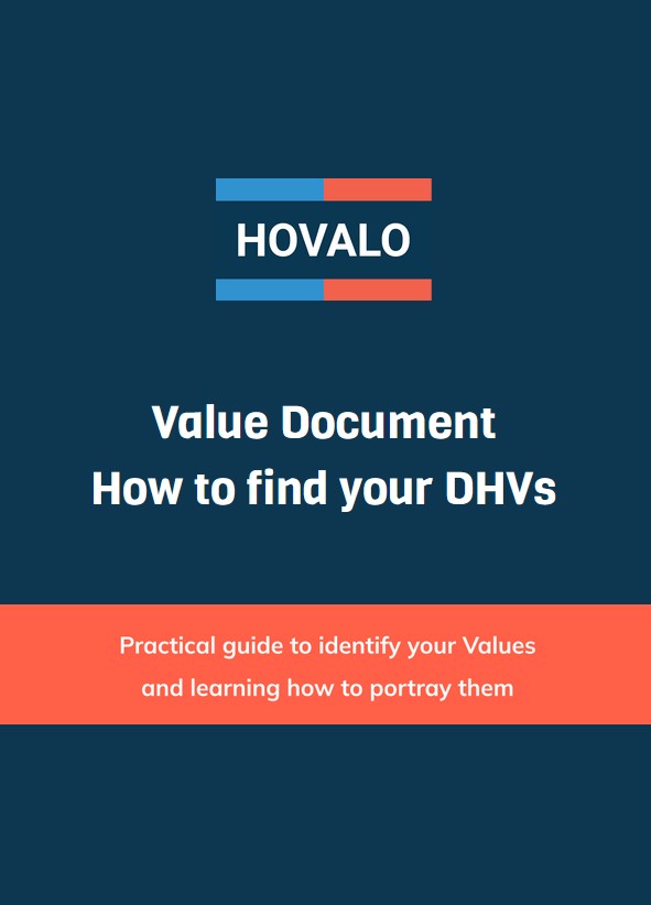 dhv-value-doc