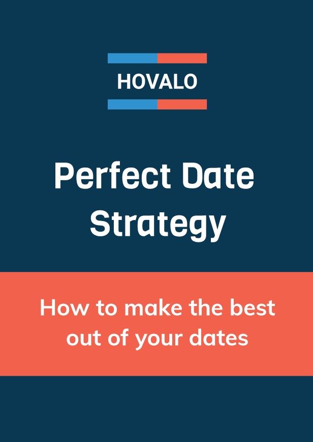 perfect-date