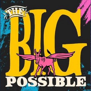 The-Big-Possible-Podcast-Logo