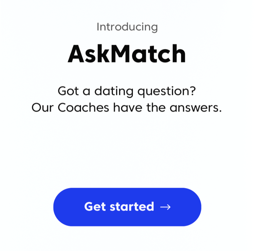 askmatch-match.com